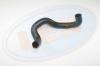 LEX SR-3461 (SR3461) Replacement part