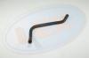 LEX SR-3462 (SR3462) Replacement part