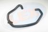 LEX SR-3463 (SR3463) Replacement part
