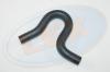 LEX SR-3464 (SR3464) Replacement part