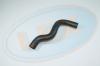 LEX SR-3465 (SR3465) Replacement part