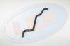 LEX SR-3467 (SR3467) Replacement part