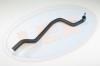 LEX SR-3468 (SR3468) Replacement part