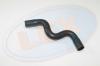 LEX SR-3469 (SR3469) Replacement part