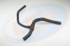LEX SR-3470 (SR3470) Replacement part