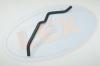 LEX SR-3471 (SR3471) Replacement part