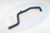 LEX SR-3472 (SR3472) Replacement part