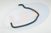 LEX SR-3475 (SR3475) Replacement part