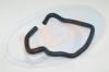 LEX SR-3476 (SR3476) Replacement part