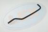 LEX SR-3477 (SR3477) Replacement part