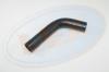 LEX SR-3478 (SR3478) Replacement part