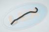 LEX SR-3481 (SR3481) Replacement part