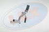 LEX SR-3482 (SR3482) Replacement part