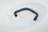 LEX SR-3483 (SR3483) Replacement part