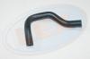 LEX SR-3484 (SR3484) Replacement part