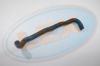 LEX SR-3485 (SR3485) Replacement part