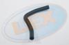 LEX SR-3486 (SR3486) Replacement part
