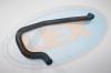 LEX SR-3487 (SR3487) Replacement part