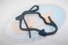 LEX SR-3488 (SR3488) Replacement part