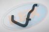 LEX SR-3490 (SR3490) Replacement part