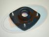 LEX ST0033 Replacement part