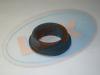 LEX ST0034 Replacement part