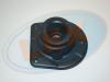 LEX ST0040 Replacement part