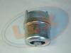 LEX ST0112 Replacement part