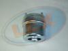 LEX ST0113 Replacement part