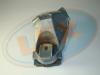 LEX ST0456 Replacement part