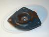 LEX ST0457 Replacement part