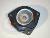 LEX ST0458 Replacement part