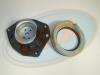 LEX ST0459 Replacement part