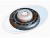 LEX ST0461 Replacement part