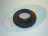 LEX ST0462 Replacement part
