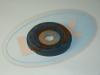 LEX ST0463 Replacement part