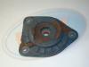 LEX ST0464 Replacement part