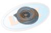 LEX ST0466 Replacement part