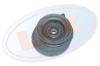 LEX ST0467 Replacement part