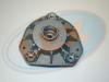 LEX ST0469 Replacement part