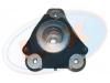 LEX ST0472 Replacement part