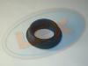 LEX ST0473 Replacement part