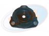 LEX ST0479 Replacement part