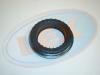 LEX ST0482 Replacement part