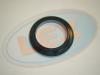 LEX ST0483 Replacement part