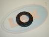 LEX ST0484 Replacement part