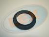 LEX ST0485 Replacement part