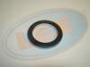 LEX ST0487 Replacement part