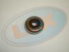 LEX ST0490 Replacement part