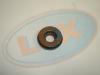 LEX ST0492 Replacement part